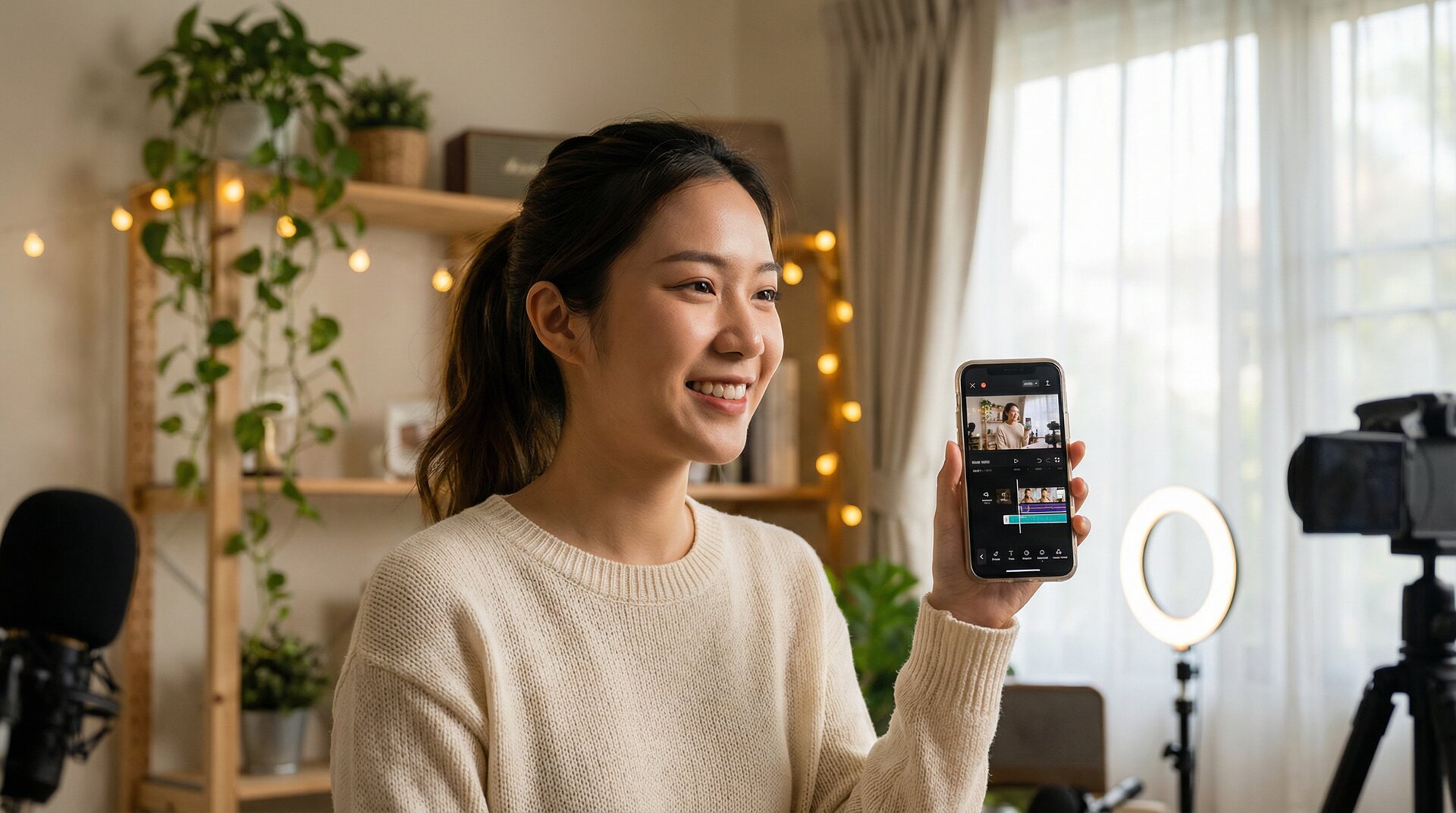 18禁网站免费版教程