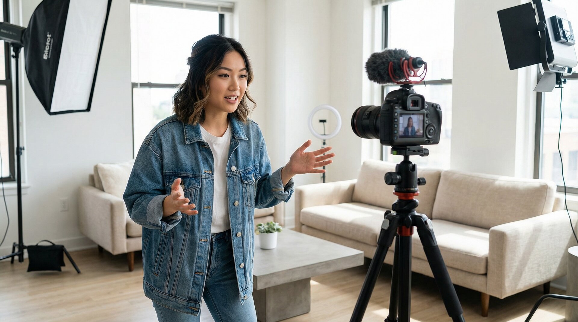 18禁网站精品教程