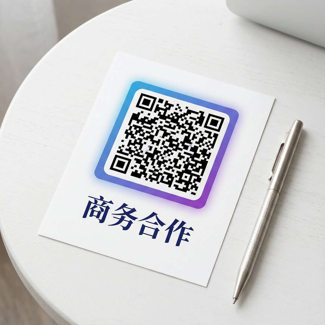 18禁网站商务合作